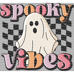 Halloween-WS 11488